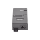 POE-163 - 4