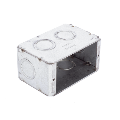 HUB-690 - 4
