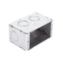 HUB-690 - 4