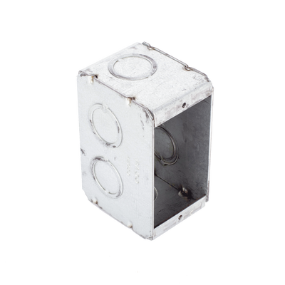HUB-690 - 5