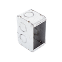 HUB-690 - 5