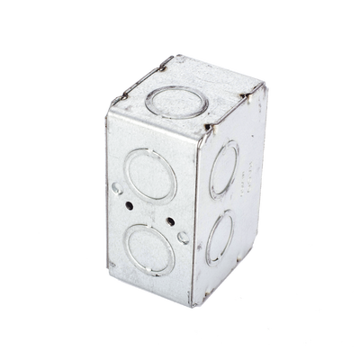 HUB-690 - 7
