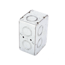 HUB-690 - 7