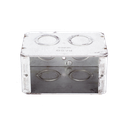 HUB-690 - 8