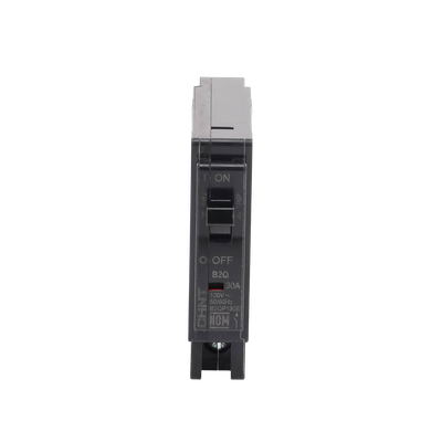 B2QP130E - 5