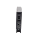 B2QP130E - 5