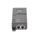 POE-163 - 5