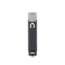 B2QP130E - 7