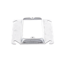 HUB-772 - 2