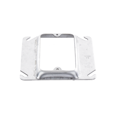 HUB-772 - 5