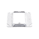 HUB-772 - 5
