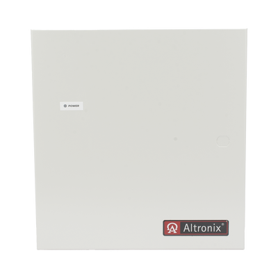AL-600-ULX - 2
