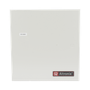 AL-600-ULX - 2
