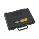 53732SEN - 4