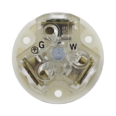 HUB-BRY-5266-NP - 2
