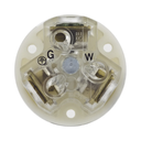 HUB-BRY-5266-NP - 2