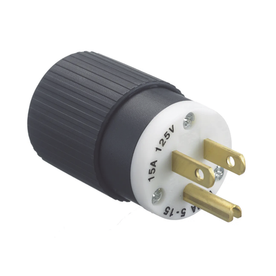 HUB-BRY-5266-NP - 3