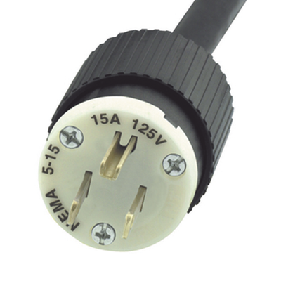 HUB-BRY-5266-NP - 4