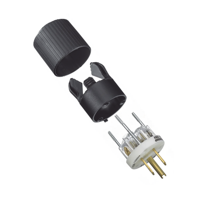 HUB-BRY-5266-NP - 5