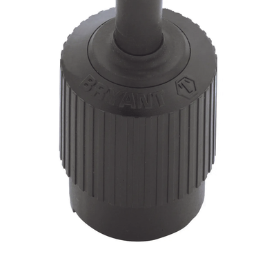 HUB-BRY-5266-NP - 6