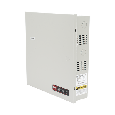 AL-600-ULX - 3