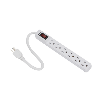 SYS-136201 - 3