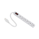 SYS-136201 - 3