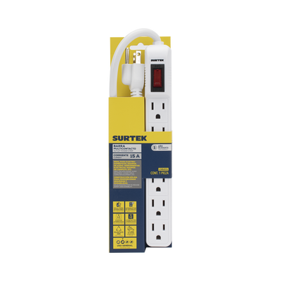 SYS-136201 - 4