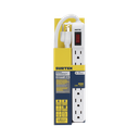 SYS-136201 - 4