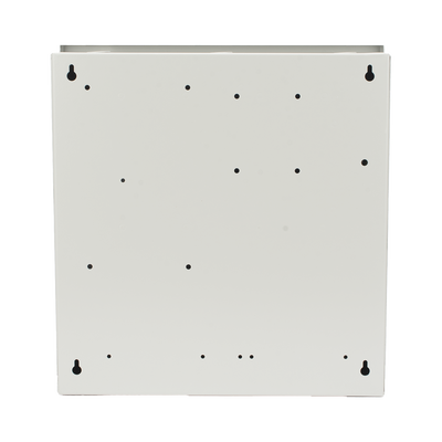 AL-600-ULX - 4