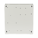 AL-600-ULX - 4