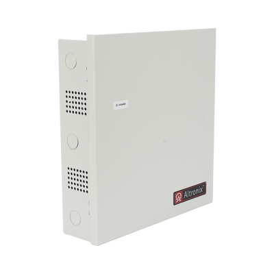 AL-600-ULX - 5