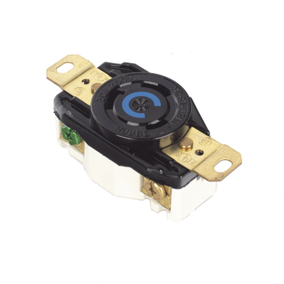 HUB-HBL-2620 - 2