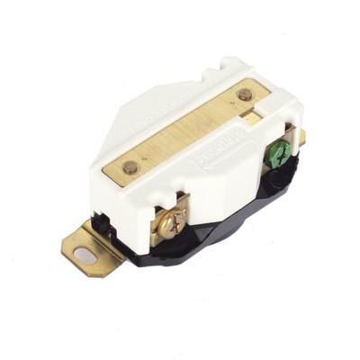 HUB-HBL-2620 - 3