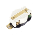 HUB-HBL-2620 - 3
