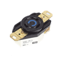 HUB-HBL-2620 - 4