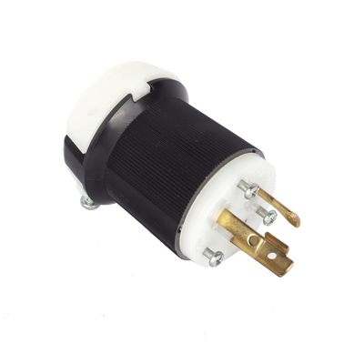 HUB-HBL-2621 - 2