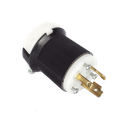 HUB-HBL-2621 - 2