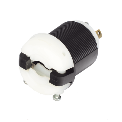 HUB-HBL-2621 - 3