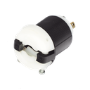 HUB-HBL-2621 - 3