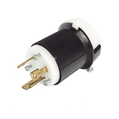 HUB-HBL-2621 - 4