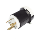 HUB-HBL-2621 - 4