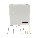AL-600-ULX - 6