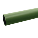 ATUP-114-TUB - 4