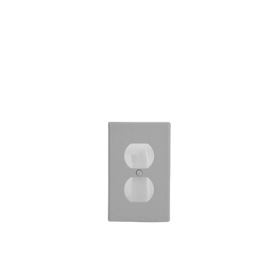 HUB-P8W - 2