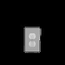 HUB-P8W - 2