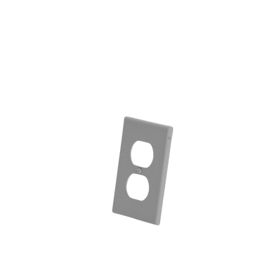 HUB-P8W - 3