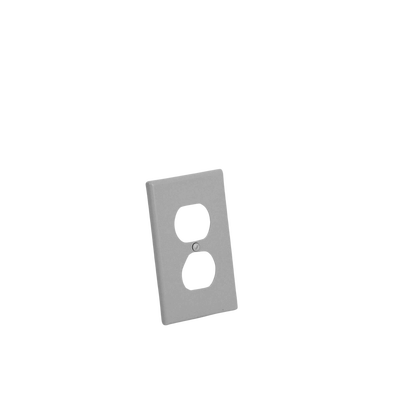 HUB-P8W - 4