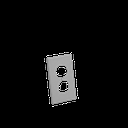 HUB-P8W - 4