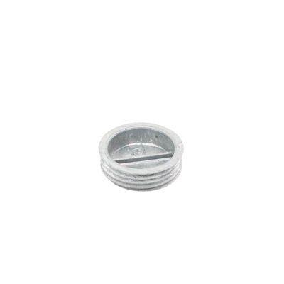 TA-0368 - 2